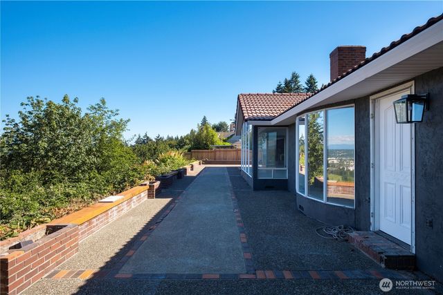 20916 Military Road S, Seatac, WA 98198