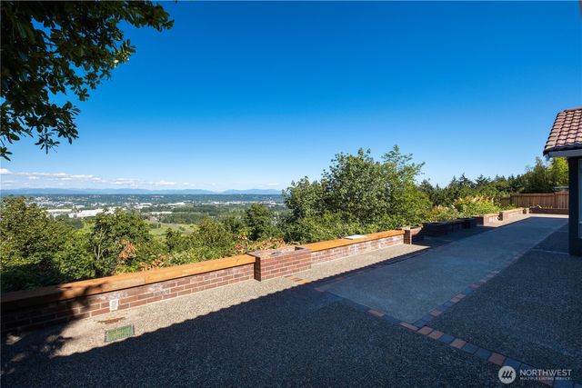 20916 Military Road S, Seatac, WA 98198