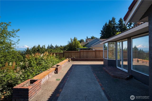 20916 Military Road S, Seatac, WA 98198