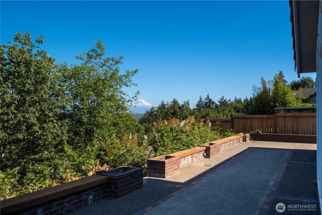 20916 Military Road S, Seatac, WA 98198