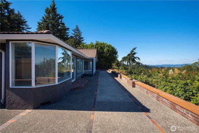 20916 Military Road S, Seatac, WA 98198