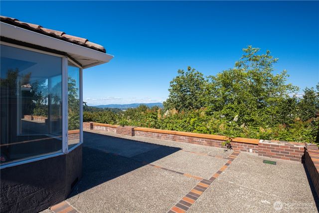 20916 Military Road S, Seatac, WA 98198