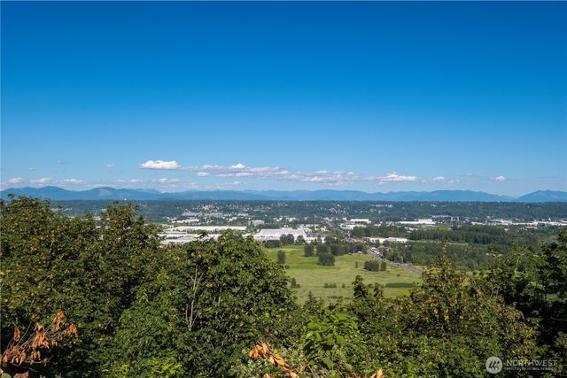 20916 Military Road S, Seatac, WA 98198