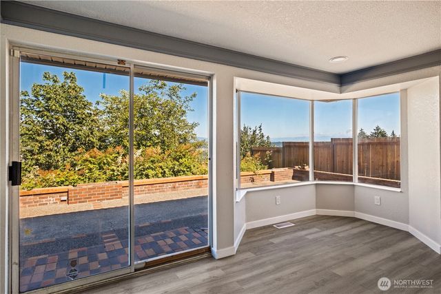 20916 Military Road S, Seatac, WA 98198