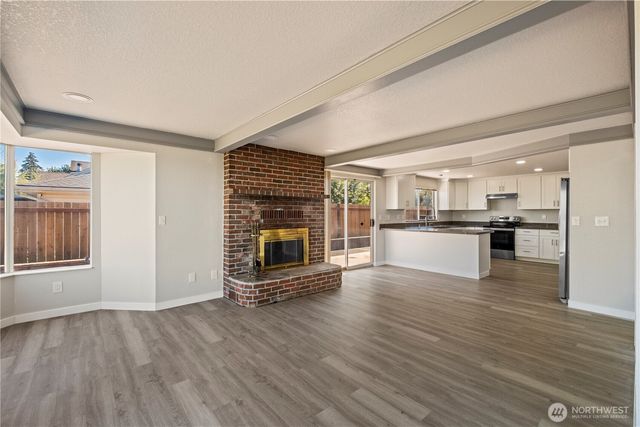 20916 Military Road S, Seatac, WA 98198