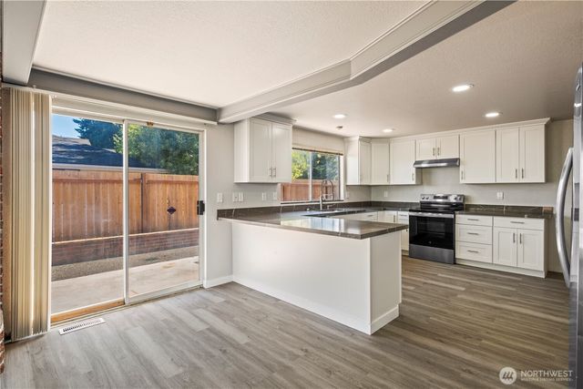 20916 Military Road S, Seatac, WA 98198
