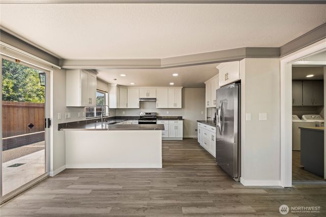 20916 Military Road S, Seatac, WA 98198