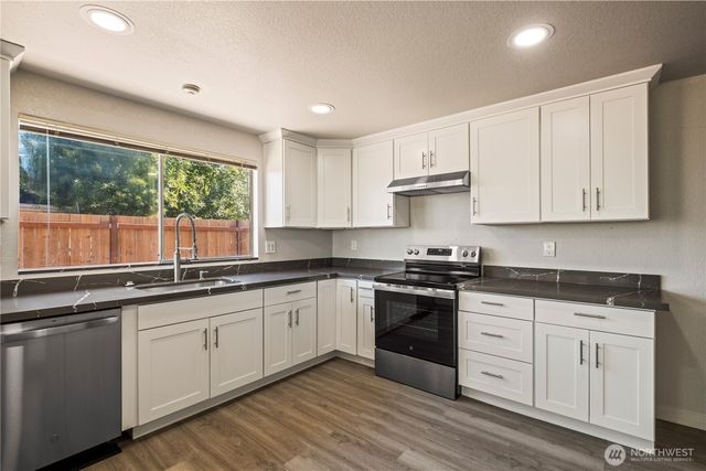 20916 Military Road S, Seatac, WA 98198