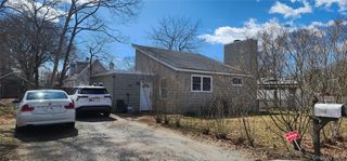 288 Cedar Road W, Mastic Beach, NY 11951