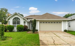 1181 Cathridge Trace, Fort Walton Beach, FL 32547