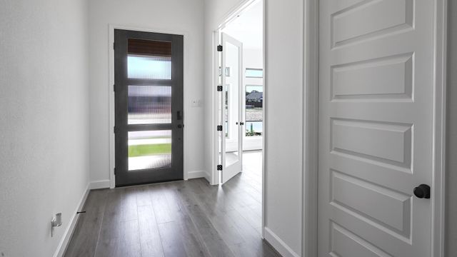 313 Foxfire CV, Lockhart, TX 78644