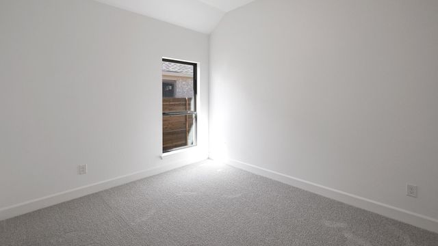 313 Foxfire CV, Lockhart, TX 78644