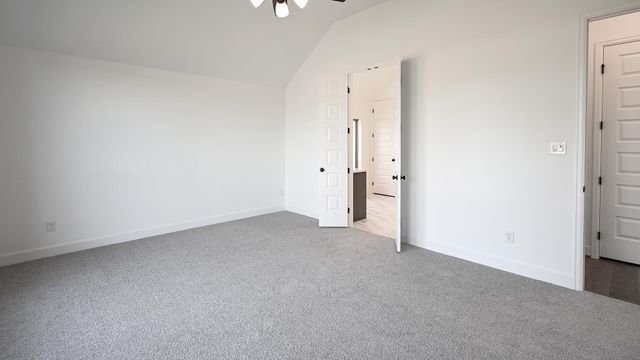 313 Foxfire CV, Lockhart, TX 78644