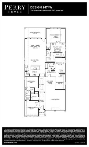 313 Foxfire CV, Lockhart, TX 78644