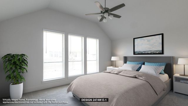 313 Foxfire CV, Lockhart, TX 78644