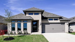 313 Foxfire CV, Lockhart, TX 78644
