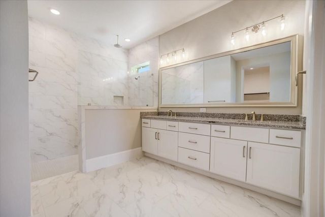 15819 Moran Meadow Street, Conroe, TX 77302