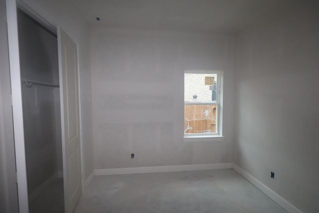 15819 Moran Meadow Street, Conroe, TX 77302