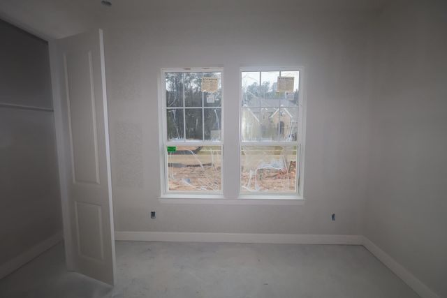 15819 Moran Meadow Street, Conroe, TX 77302