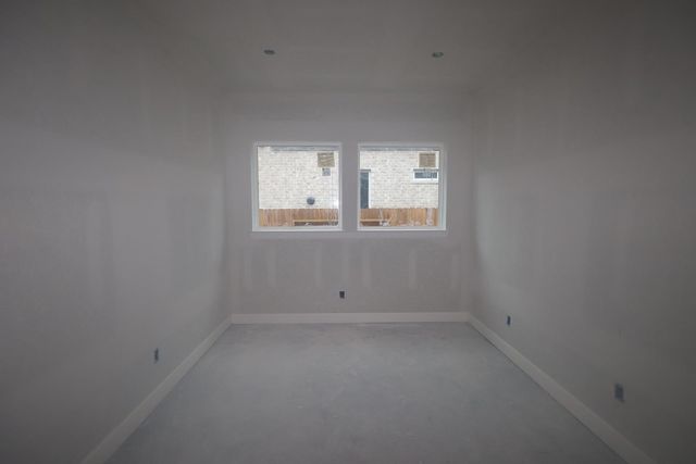 15819 Moran Meadow Street, Conroe, TX 77302