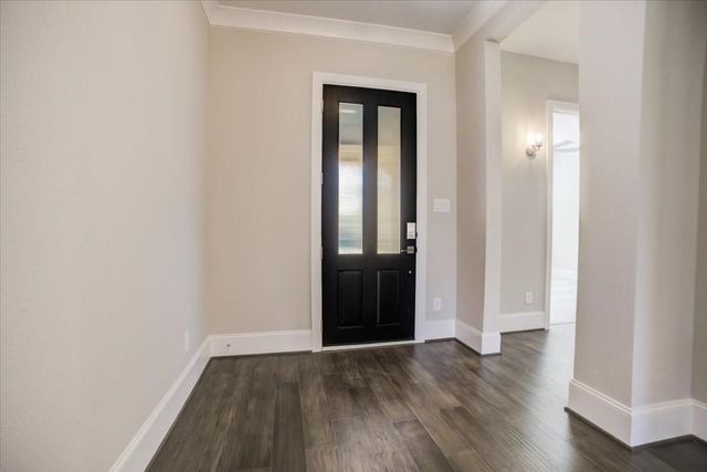 15819 Moran Meadow Street, Conroe, TX 77302