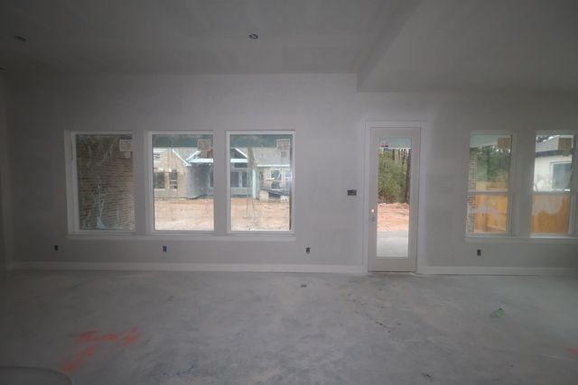 15819 Moran Meadow Street, Conroe, TX 77302