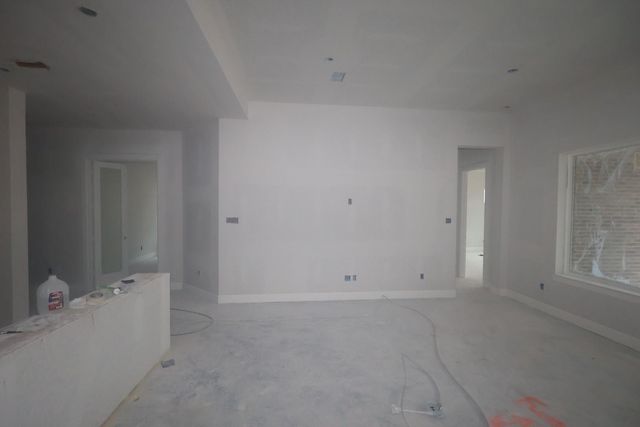 15819 Moran Meadow Street, Conroe, TX 77302