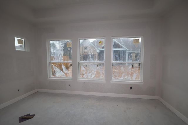 15819 Moran Meadow Street, Conroe, TX 77302