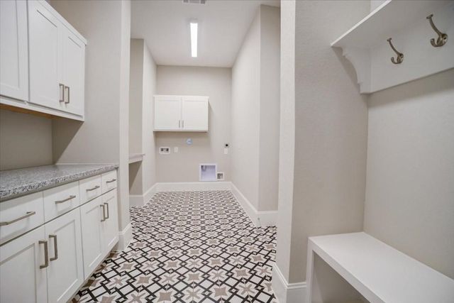 15819 Moran Meadow Street, Conroe, TX 77302