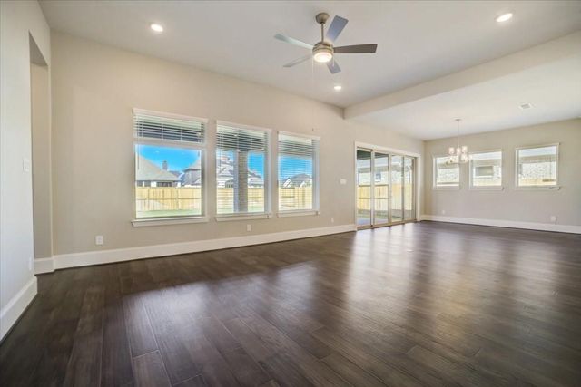 15819 Moran Meadow Street, Conroe, TX 77302