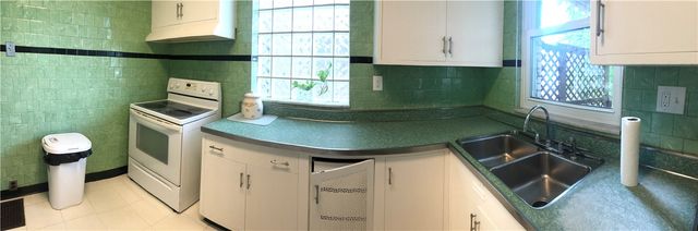 5918 Douglas Street, Squirrel Hill, PA 15217