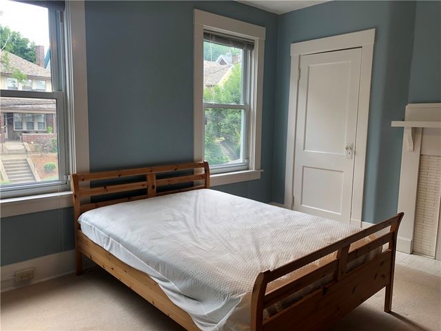 5918 Douglas Street, Squirrel Hill, PA 15217