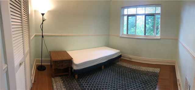 5918 Douglas Street, Squirrel Hill, PA 15217