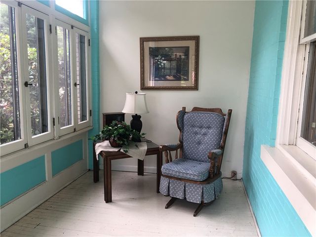 5918 Douglas Street, Squirrel Hill, PA 15217