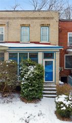 5918 Douglas Street, Squirrel Hill, PA 15217