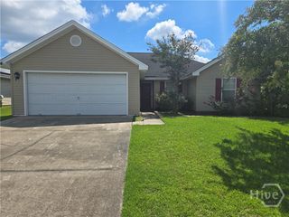 19 Newport Boulevard, Port Wentworth, GA 31407