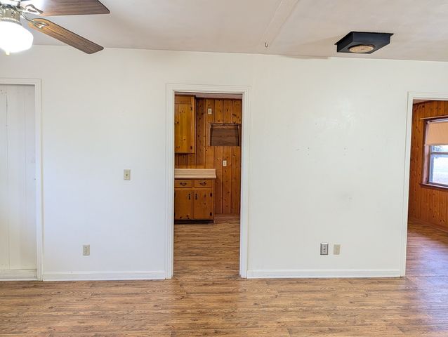 2550 Bodiford Rd., Pansey, AL 36370