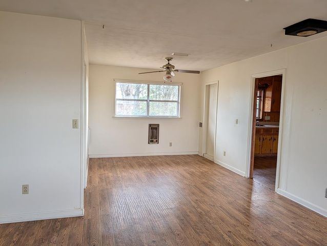 2550 Bodiford Rd., Pansey, AL 36370