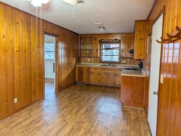 2550 Bodiford Rd., Pansey, AL 36370