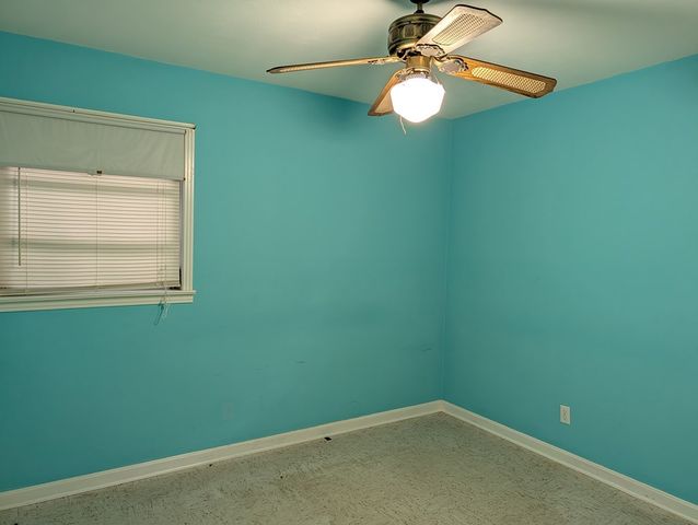 2550 Bodiford Rd., Pansey, AL 36370