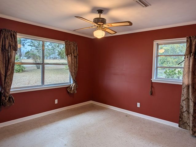 2550 Bodiford Rd., Pansey, AL 36370