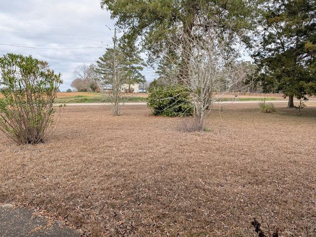 2550 Bodiford Rd., Pansey, AL 36370