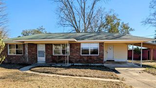 2550 Bodiford Rd., Pansey, AL 36370