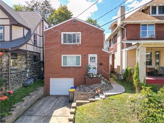 1229 Peermont, Dormont, PA 15216