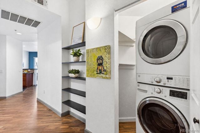 15475 Andrews Drive 204, Denver, CO 80239