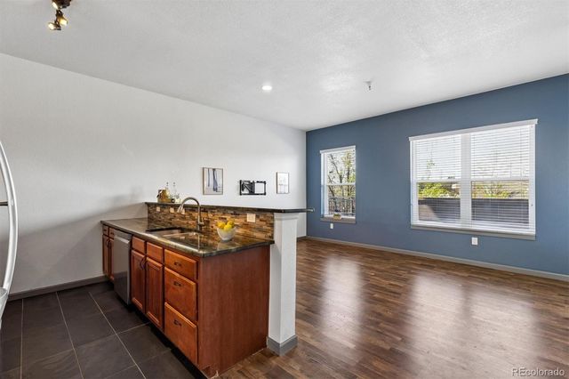 15475 Andrews Drive 204, Denver, CO 80239