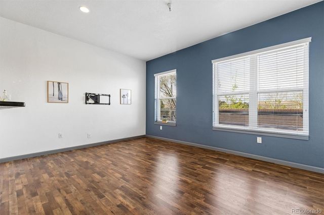 15475 Andrews Drive 204, Denver, CO 80239