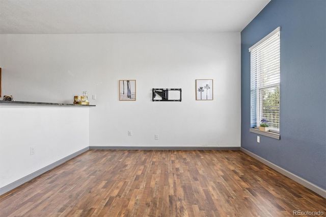 15475 Andrews Drive 204, Denver, CO 80239