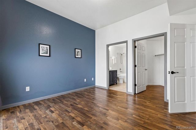 15475 Andrews Drive 204, Denver, CO 80239