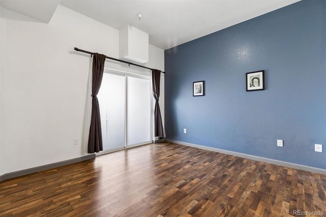 15475 Andrews Drive 204, Denver, CO 80239